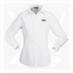 2135L-Candidate-Ladies-LS-Shirt-White