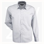 2051-Inspire-Mens-LS-Shirt-Grey