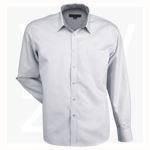 2051-Inspire-Mens-LS-Shirt-Grey