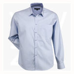 2051-Inspire-Mens-LS-Shirt-SkyBlue