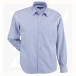 2051-Inspire-Mens-LS-Shirt-MidBlue