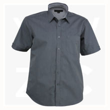 2053-Inspire-Mens-SS-Shirt-Charcoal