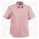 2053-Inspire-Mens-SS-Shirt-BrickRed