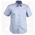 2053-Inspire-Mens-SS-Shirt-SkyBlue