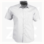 2053-Inspire-Mens-SS-Shirt-Grey
