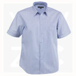 2053-Inspire-Mens-SS-Shirt-MidBlue