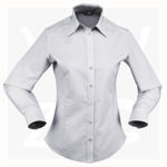 2151-Inspire-Ladies-LS-Shirt-Grey
