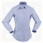 2151-Inspire-Ladies-LS-Shirt-MidBlue