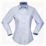 2151-Inspire-Ladies-LS-Shirt-SkyBlue