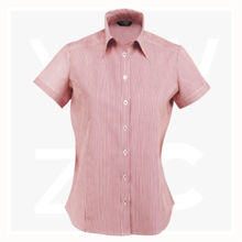 2153-Inspire-Ladies-SS-Shirt-BrickRed