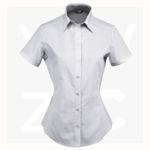 2153-Inspire-Ladies-SS-Shirt-Grey