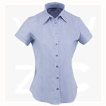 2153-Inspire-Ladies-SS-Shirt-MidBlue