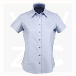 2153-Inspire-Ladies-SS-Shirt-SkyBlue