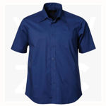 2019-Stratagem-Mens-SS-Shirt-FrenchBlue