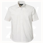 2019-Stratagem-Mens-SS-Shirt-White