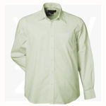 2029-Stratagem-Mens-LS-Shirt-KiwiGreen