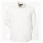 2029-Stratagem-Mens-LS-Shirt-White
