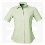 2119-Stratagem-Ladies-SS-Shirt-KiwiGreen