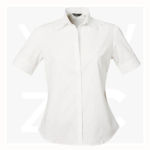 2119-Stratagem-Ladies-SS-Shirt-White