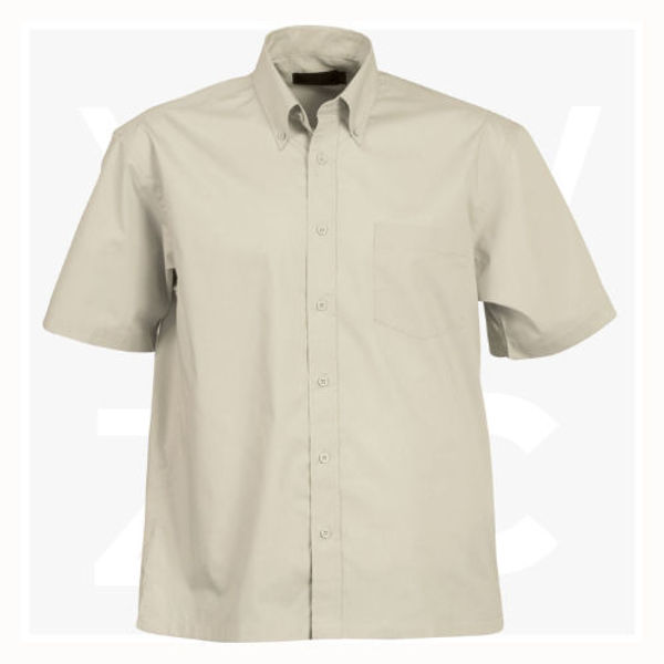 2016-Nano-Mens-SS-Shirts-Beige