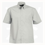 2016-Nano-Mens-SS-Shirts-Putty