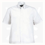 2016-Nano-Mens-SS-Shirts-White