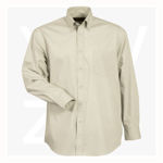 2026-Nano-Mens-LS-Shirts-Beige