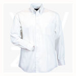 2026-Nano-Mens-LS-Shirts-White