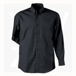 2026-Nano-Mens-LS-Shirts-Black