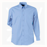 2026-Nano-Mens-LS-Shirts-PaleBlue