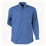 2026-Nano-Mens-LS-Shirts-Slate