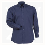 2026-Nano-Mens-LS-Shirts-Navy