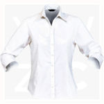 2126-Nano-Ladies-3Q-Shirts-White