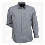 2031-Empire-Mens-LS-Shirts-GreyCharcoal