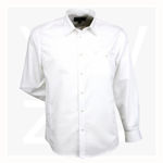  2031-Empire-Mens-LS-Shirts-WhiteWhite