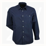 2031-Empire-Mens-LS-Shirts-NavySky