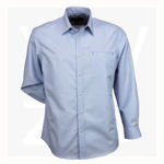 2031-Empire-Mens-LS-Shirts-SkyNavy