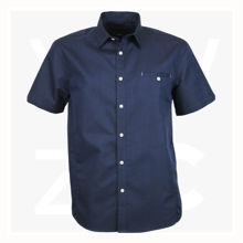 2033-Empire-Mens-SS-Shirts-NavySky