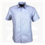 2033-Empire-Mens-SS-Shirts-SkyNavy