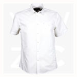 2033-Empire-Mens-SS-Shirts-WhiteWhite