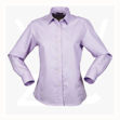 2131-Empire-Ladies-LS-Shirts-MauveMauve