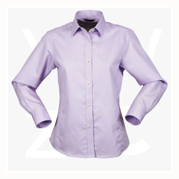 2131-Empire-Ladies-LS-Shirts-MauveMauve