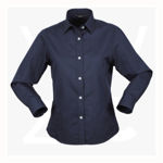 2131-Empire-Ladies-LS-Shirts-NavySky