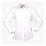 2131-Empire-Ladies-LS-Shirts-WhiteWhite