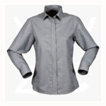 2131-Empire-Ladies-LS-Shirts-GreyCharcoal