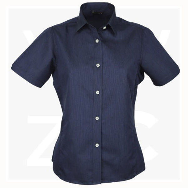 2133-Empire-Ladies-SS-Shirts-NavySky