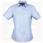 2133-Empire-Ladies-SS-Shirts-SkyNavy