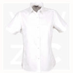 2133-Empire-Ladies-SS-Shirts-WhiteWhite