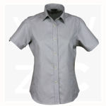 2133-Empire-Ladies-SS-Shirts-GreyCharcoal