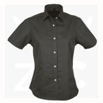 2133-Empire-Ladies-SS-Shirts-CharcoalGrey